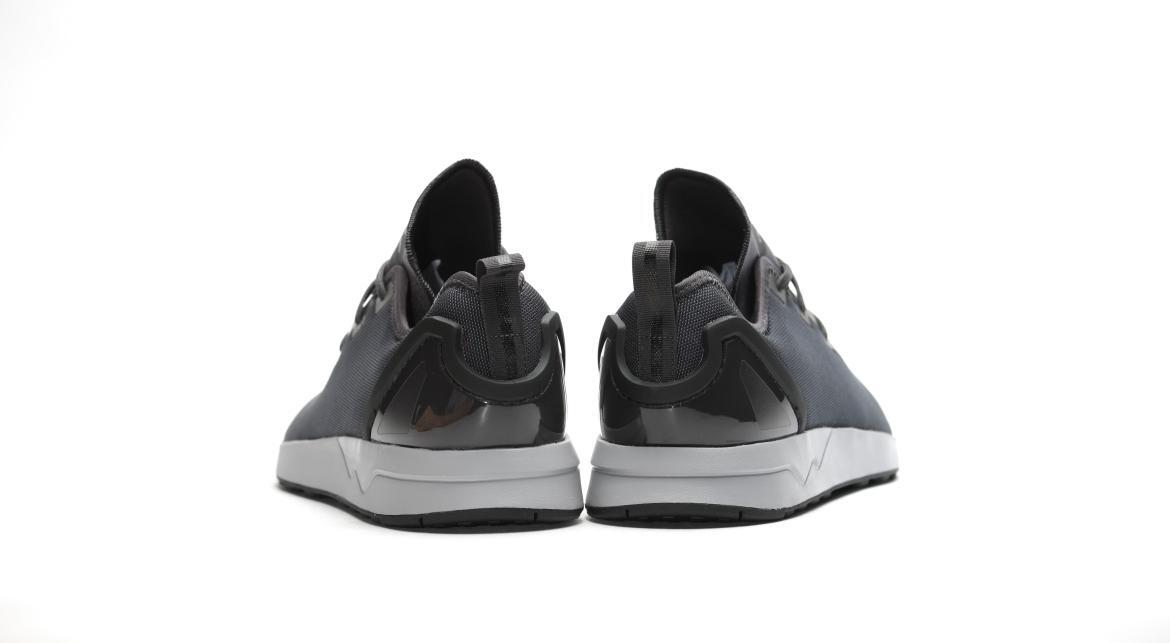 adidas Originals ZX Flux Adv Asym 